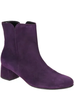 Gabor 55.680.13 Stiefel - Verkäufer: Schuhhaus Strauch