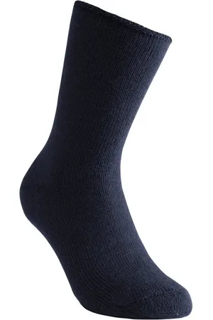 Woolpower Socken Unisex Wandersocken Classic 600 - Verkäufer: Scholz Handelsgesellschaft mbH