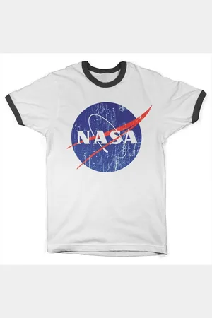 Nasa T-Shirt - Verkäufer: 247Group GmbH