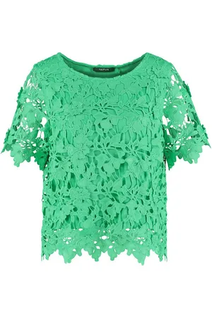 Taifun T-Shirt - Verkäufer: Bekleidungshäuser Karl Vockeroth GmbH
