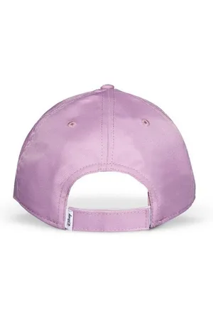 Disney Snapback Cap - Verkäufer: 247Group GmbH