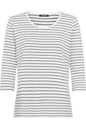 Olsen T-Shirt - Verkäufer: Bekleidungshäuser Karl Vockeroth GmbH