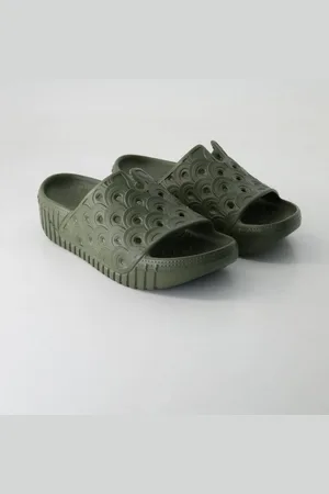 Ilse Jacobsen Birch02 Slipper - Verkäufer: TRETTER-Schuhe