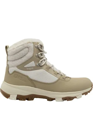 Jack Wolfskin Damen Winterstiefel EVERQUEST TEXAPORE HIGH Winterstiefel - Verkäufer: engelhorn