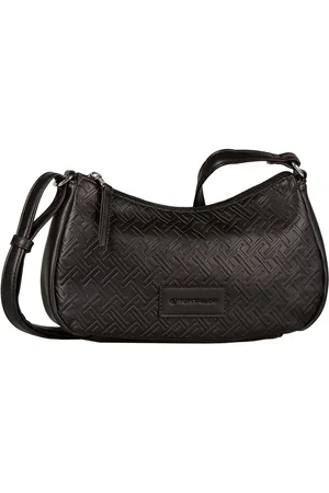 TOM TAILOR Umhängetasche Cross Bag - Verkäufer: modeherz