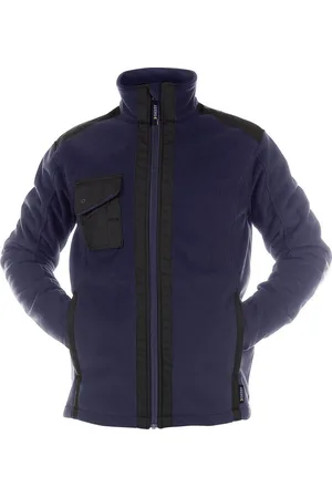 Dassy Fleecejacke - Verkäufer: 247Group GmbH