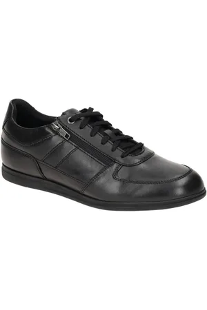 Geox U454GB 00085 C9999 Schnürschuh - Verkäufer: Schuhhaus Strauch