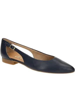 Paul Green 2992-13 Ballerina - Verkäufer: Schuhhaus Strauch