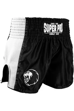 Super Pro Sporthose - Verkäufer: 247Group GmbH