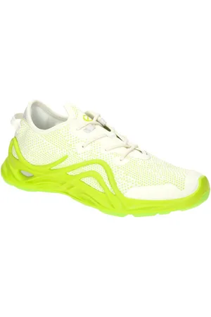 Ecco 82562461136 Schnürschuh - Verkäufer: Schuhhaus Strauch