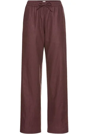 Camel Active Stoffhose - Verkäufer: Bekleidungshäuser Karl Vockeroth GmbH