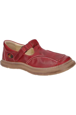 Eject 7573.004 Slipper - Verkäufer: Schuhhaus Strauch