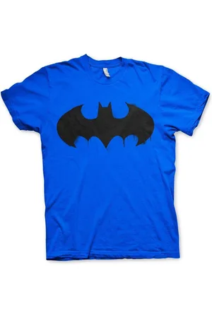 Batman T-Shirt - Verkäufer: 247Group GmbH
