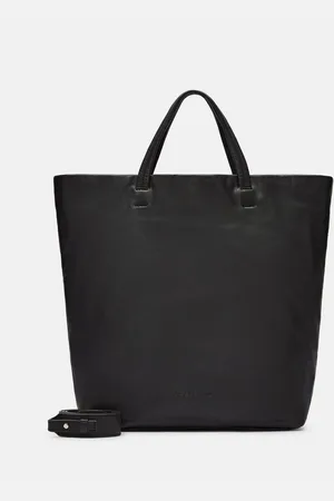 liebeskind Henkeltasche Große Tote-Bag aus Schafsleder - Verkäufer: s.Oliver