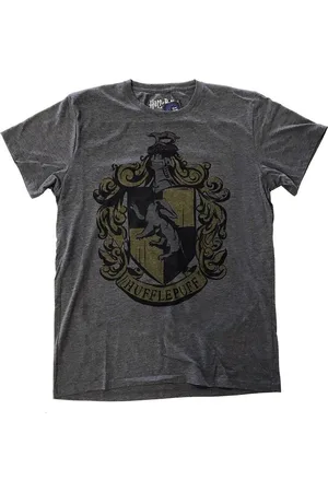 Harry Potter T-Shirt - Verkäufer: 247Group GmbH