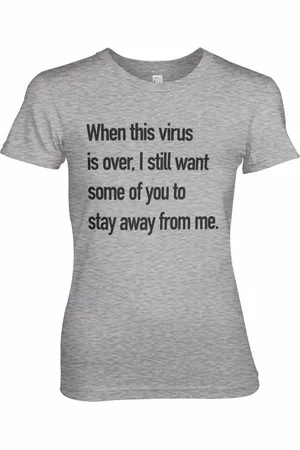 HYBRIS T-Shirt - Verkäufer: 247Group GmbH