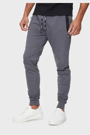 Threadbare Sweathose Tristain (1-tlg) im sportlichen Design - Verkäufer: onQuality