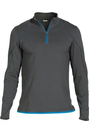 Dassy Longsleeve - Verkäufer: 247Group GmbH