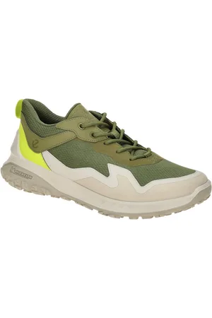 Ecco 82433461232 Schnürschuh - Verkäufer: Schuhhaus Strauch