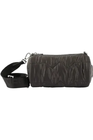 Bogner Schultertasche - Damen Schultertasche Eiger Maali - Verkäufer: müller & meirer retail gmbh & co. kg
