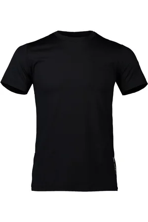 POC Handballtrikot - Verkäufer: 247Group GmbH