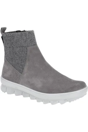 Legero 2-000504-2200 Stiefel - Verkäufer: Schuhhaus Strauch