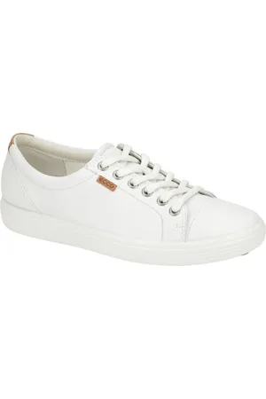 Ecco 43000301007 Schnürschuh - Verkäufer: schuhe|kaufen