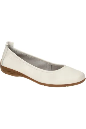 Josef Seibel 74801 133 000 Ballerina - Verkäufer: Schuhhaus Strauch