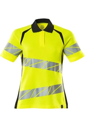 Mascot Poloshirt - Verkäufer: 247Group GmbH