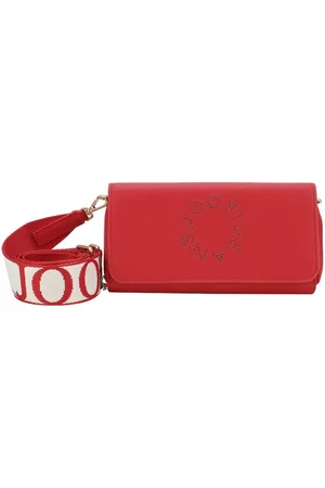 JOOP! Schultertasche - Damen Schultertasche Giro Leyli - Verkäufer: müller & meirer retail gmbh & co. kg