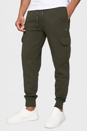 Threadbare Sweathose Stefan (1-tlg) im schlichten Design - Verkäufer: onQuality