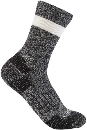 Carhartt Socken - Verkäufer: 247Group GmbH