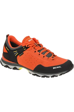 Meindl 3938 24 Schnürschuh - Verkäufer: Schuhhaus Strauch