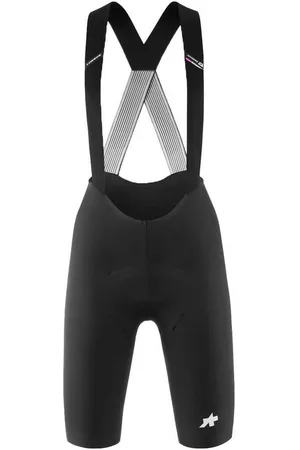 Assos Fahrradhose DYORA R Bib Shorts S11 - Black Series - Verkäufer: Hoco Online GmbH