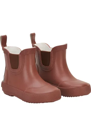 CeLaVi Gummistiefel - Verkäufer: 247Group GmbH