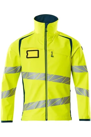 Mascot Softshelljacke - Verkäufer: 247Group GmbH