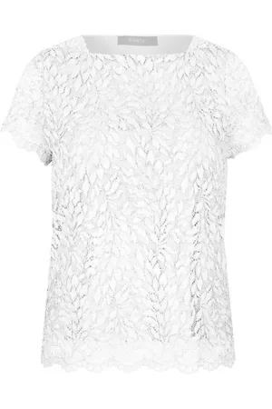 Bianca T-Shirt - Verkäufer: Bekleidungshäuser Karl Vockeroth GmbH