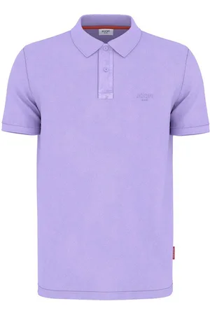 JOOP! Poloshirt - Verkäufer: Bekleidungshäuser Karl Vockeroth GmbH