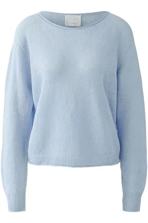 Oui Wollpullover Pullover 5090 - Verkäufer: Modehaus Rusche