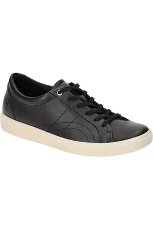Ecco 21861301001 Schnürschuh - Verkäufer: Schuhhaus Strauch