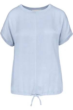 Bianca T-Shirt - Verkäufer: Bekleidungshäuser Karl Vockeroth GmbH