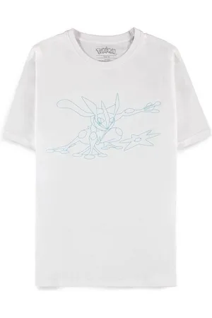 Pokemon T-Shirt - Verkäufer: 247Group GmbH