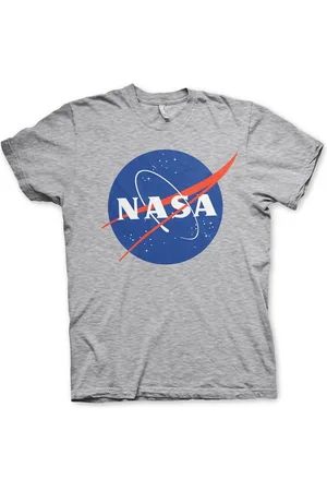 Nasa T-Shirt - Verkäufer: 247Group GmbH