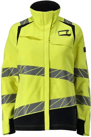 Mascot Kurzjacke - Verkäufer: 247Group GmbH