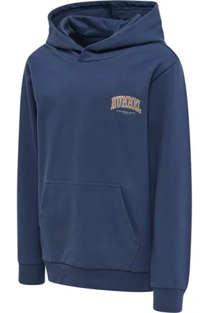 Hummel Hoodie - Verkäufer: 247Group GmbH