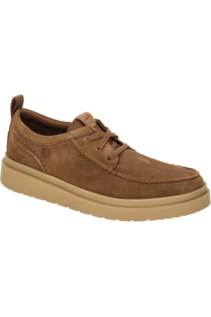 Clarks 26180865 7 Schnürschuh - Verkäufer: Schuhhaus Strauch
