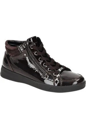 ARA 12-24499 97 Schnürschuh - Verkäufer: Schuhhaus Strauch
