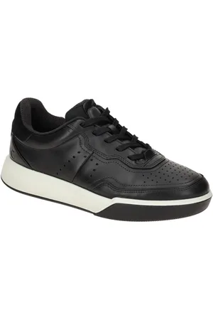 Ecco 27281351052 Schnürschuh - Verkäufer: schuhe|kaufen