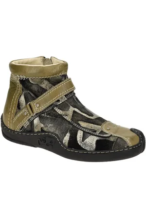 Eject 14196/3.009 Stiefel - Verkäufer: Schuhhaus Strauch