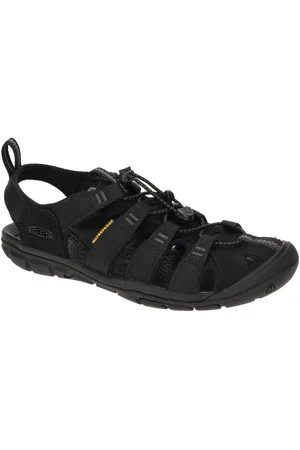 Keen 1020662 Sandalette - Verkäufer: Schuhhaus Strauch